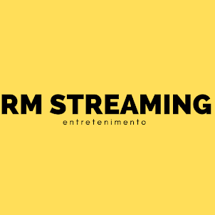 RM Streaming