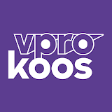VPRO  Koos icon