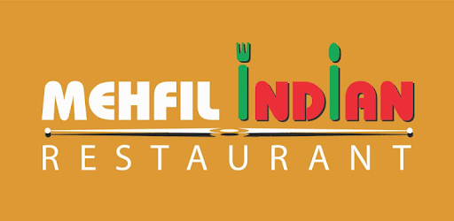 Mehfil Indian Restaurant