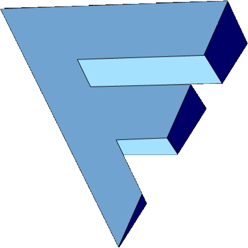 Venta Fiscal logo