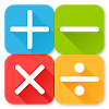 Math it! - Logic Game icon