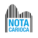 Nota Fiscal Carioca FREE icon