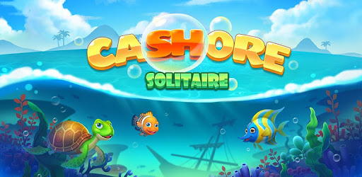 Solitaire Bigwin: Classic Tripeaks Card Games Free cover