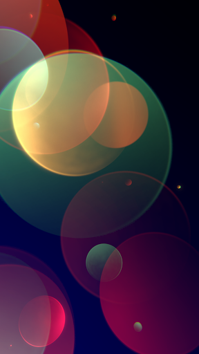 Logo https://play-lh.googleusercontent.com/cSaCb-qbf7aX3acHOA2NjrbJHJcu5bfpcpmqW6ri8Vq6cTagFuktkdBWJEouGvNP6wRg