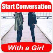 Top 25 Dating Apps Like how to start a conversation with a girl - Best Alternatives