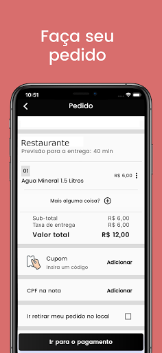 Madê Screen 3