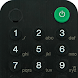 TV Remote control for Sony TV - Androidアプリ