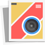 Cover Image of 下载 Photo Editor - Collage  APK