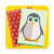 Pollos Hermanos