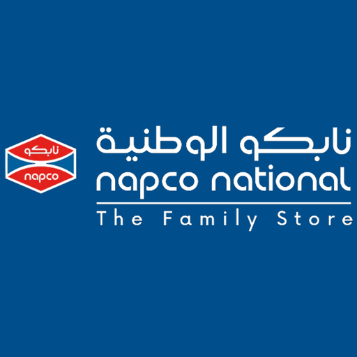 The Family Store logo