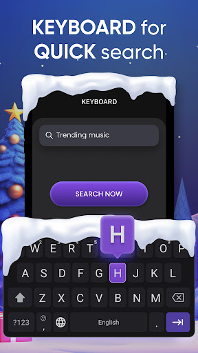 Logo https://play-lh.googleusercontent.com/cSapLk9avphM3CzQLpDnlWUlI1gecfBaaD_FXAQlsXlgzLQxFSUttzIaunUHBX5tag