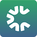 Crowdyvest - Smarter way to get your Money working icono