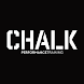 Chalk Performance Training - Androidアプリ