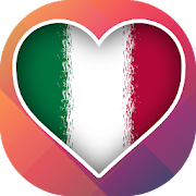 Italia Chat and Dating