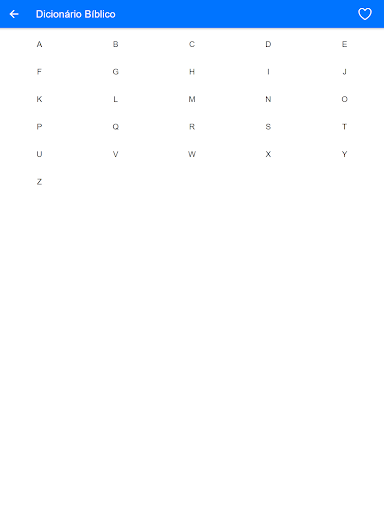 Logo https://play-lh.googleusercontent.com/cSbEJppplaYlIH4RFCckTXAfHA-n3vuifMXfo_FOY2_QS1pgXW3dLQahHSn_b0WI1H4