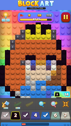 mockup