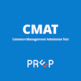 CMAT / MAT Exam Preparation icon