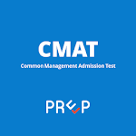 CMAT / MAT Exam Preparation Apk