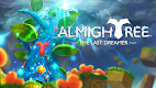 screenshot of Almightree: The Last Dreamer