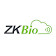 ZKBioCloud icon