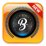 sound booster icon