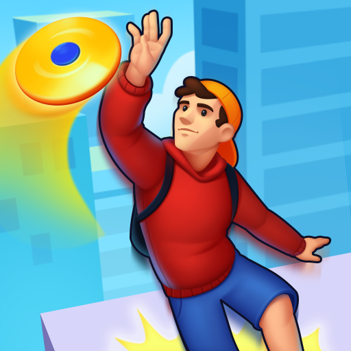 Catch And Shoot Mod APK 1.16 (Unlimited money)