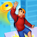 Catch And Shoot APK