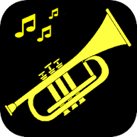 Learn Playing Trumpet easy. Trumpet course
