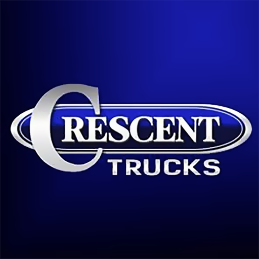 Crescent Trucks 1.2 Icon