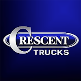 Crescent Trucks icon