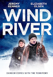 Icon image Wind River