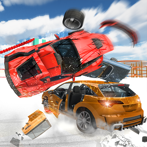 Car Stunts : Drift Car Driving