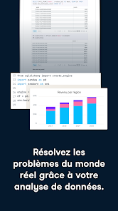 Capture d'écran