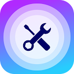 Cover Image of Download Quick Assistive Touch Toolbox 1.9 APK