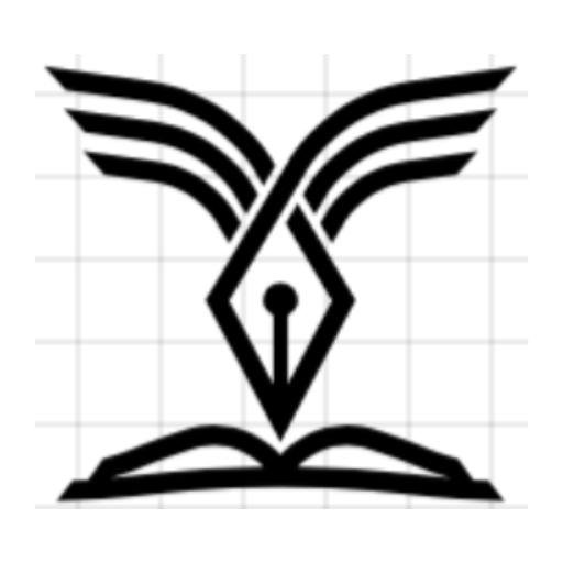 TamphamShang logo