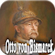 Biografia de Otto von Bismarck Baixe no Windows