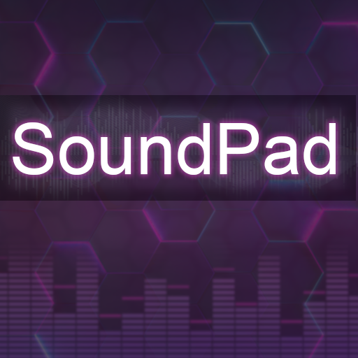 SoundPad
