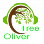 Cover Image of Unduh Tree Oliver 1.1 APK