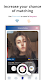 screenshot of Ukrainian Dating - Meet & chat