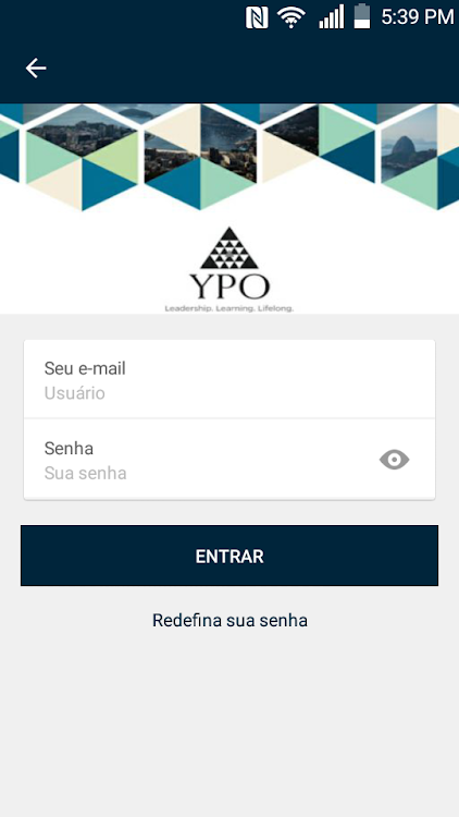 YPO Brasil - 5.11.30.17 - (Android)
