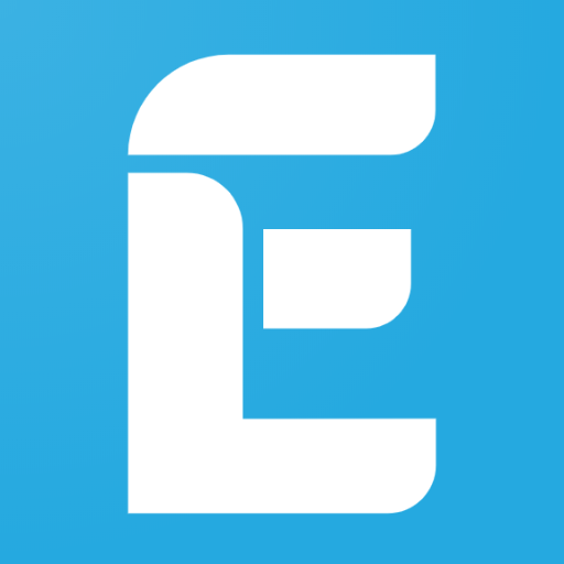 Epic Life Church Header - AppWisp.com