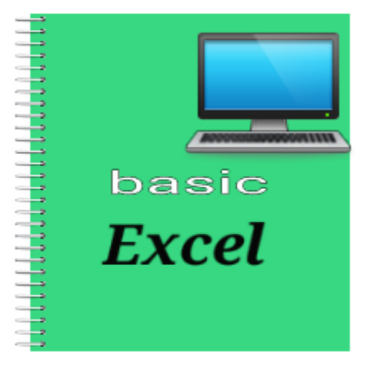 Learn Excel Spreadsheet
