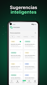 Imagen de la captura de pantalla