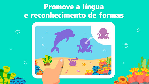 Imagem de captura de ecrã