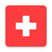 DOC+ mobile clinic 2.10.4 Icon