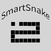 SmartSnake