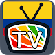 TV Colombia Play Download on Windows