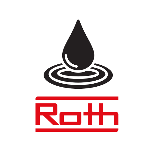 Roth QuickStop Sensor