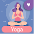 Learn Yoga : Free Yoga Classes3.0.152