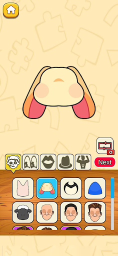 Mix Monster Makeover 2024 Mod MỞ KHÓA FULL VERSION
